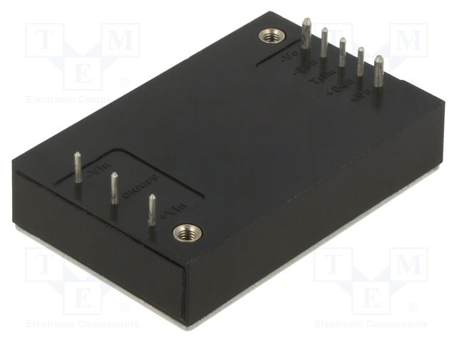 CQB100W14-72S54N CQB100W14-72S54N