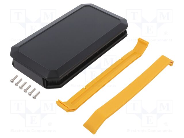 WH170-25-N-BY WH170-25-N-BY