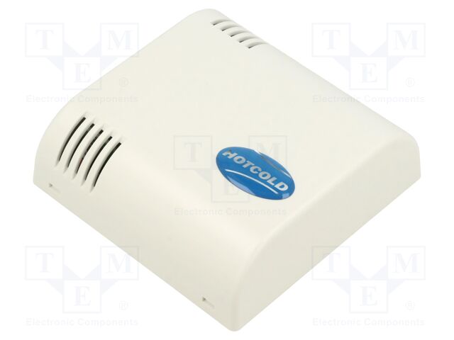 HCRH-06/PT1000/V HCRH-06/PT1000/V
