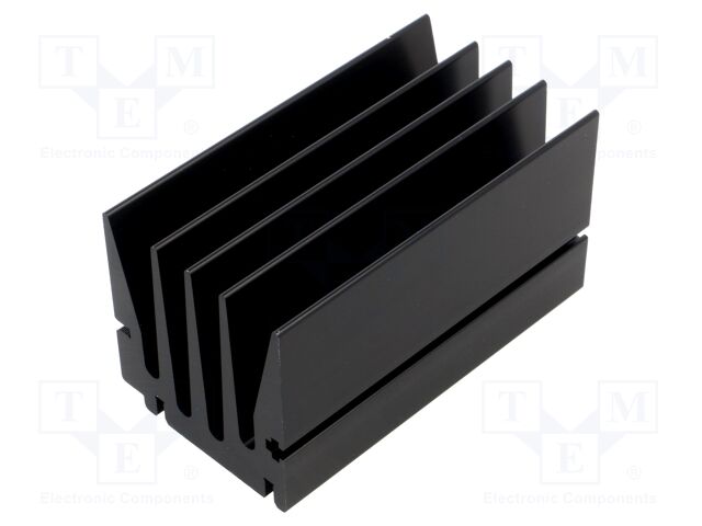 SK 429 100 SA SK 429 100 SA