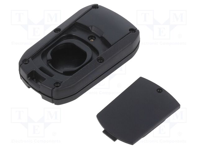 WC72-15-C-BB WC72-15-C-BB
