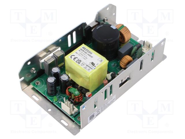 RACM140E-24SK/OF RACM140E-24SK/OF
