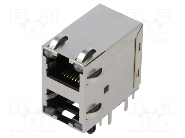 MTJG-2-88JX1-FSG-PG-L16 MTJG-2-88JX1-FSG-PG-L16