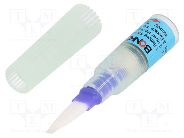 BR-102D BR-102D