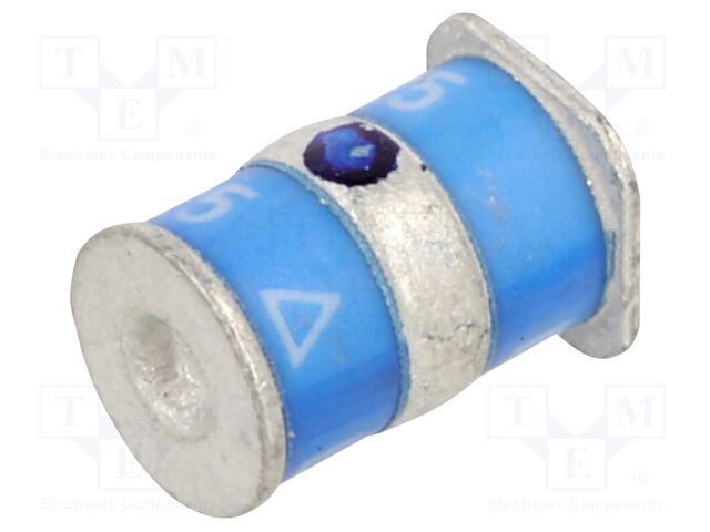 SL1010A090SM SL1010A090SM