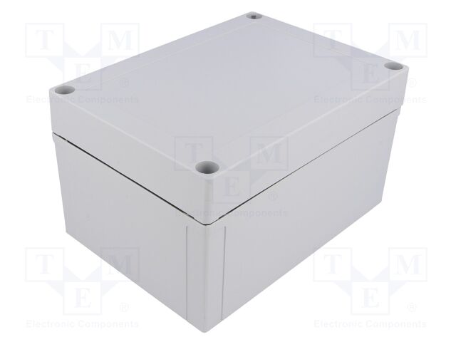 PC 150/100 XHG PC 150/100 XHG