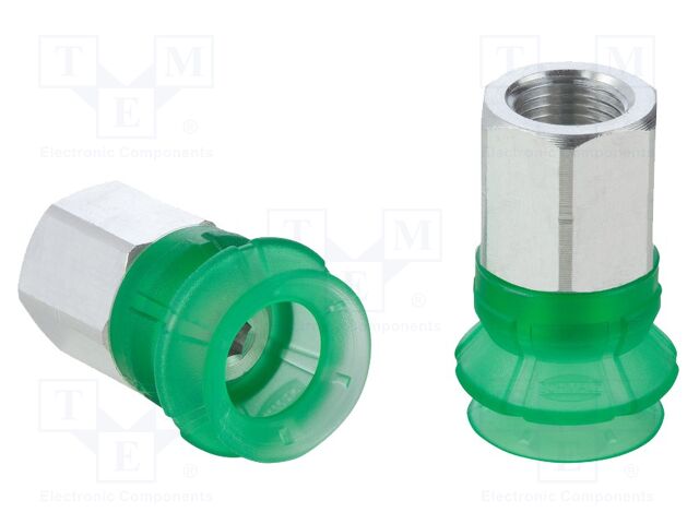 SPB1-15-ED-65-G1/8-IG SPB1-15-ED-65-G1/8-IG