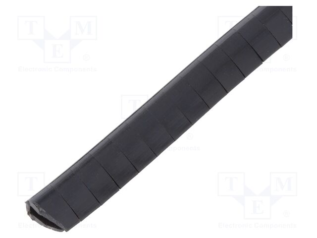 OKB-N-2,5 BLACK OKB-N-2,5 BLACK