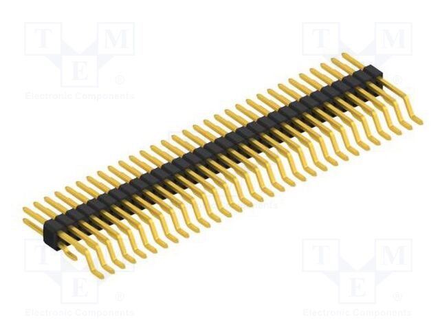 SLVW5SMD03662G SLVW5SMD03662G