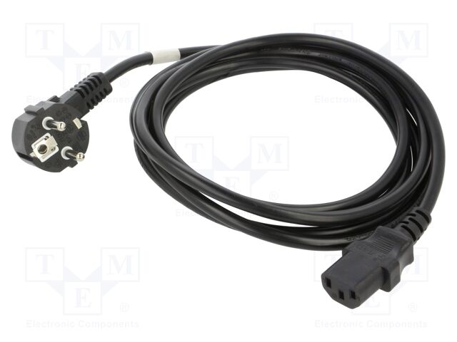 CA-C13C-11CC-0030-BK CA-C13C-11CC-0030-BK