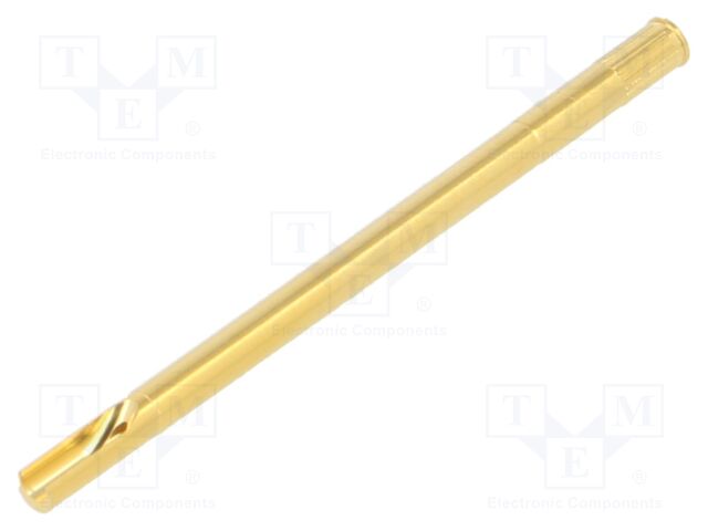 KS-112 30 M-R-Z KS-112 30 M-R-Z