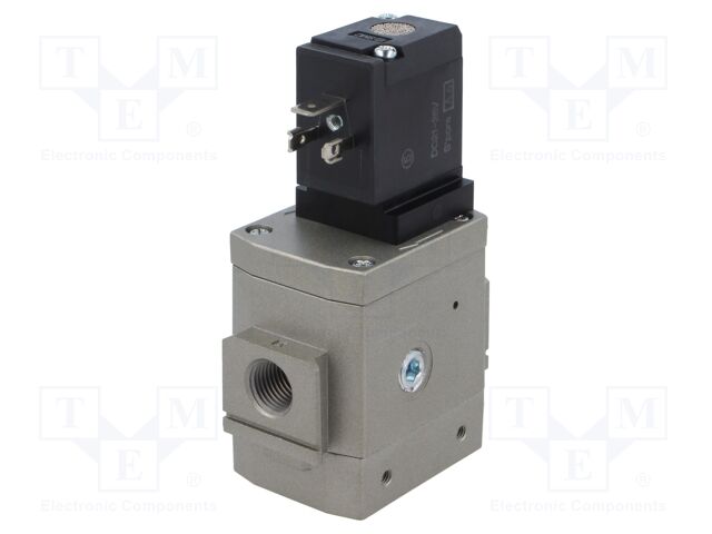EAV2000-F02-5YO-Q EAV2000-F02-5YO-Q