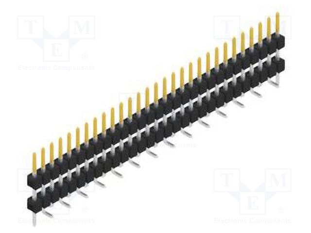 SL15SMD10729SP SL15SMD10729SP