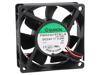PMD2407PTB1A