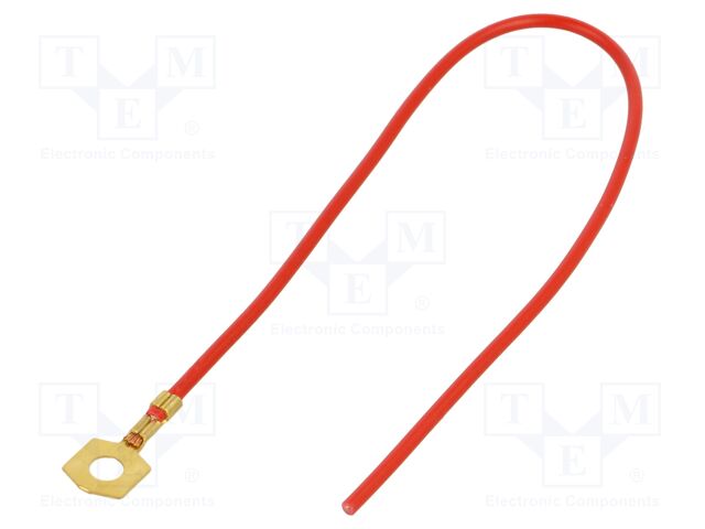 M5-100RD025 M5-100RD025