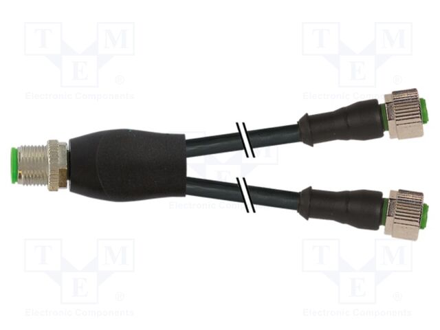 7000-40701-6130030 7000-40701-6130030