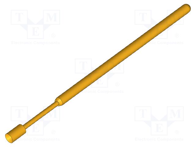 GKS-101 303 115 A 0800 GKS-101 303 115 A 0800