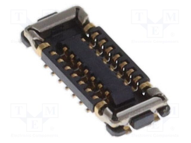 505066-1420 505066-1420