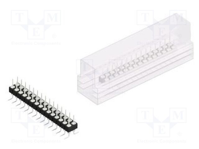 MK226SMD30ZSM MK226SMD30ZSM