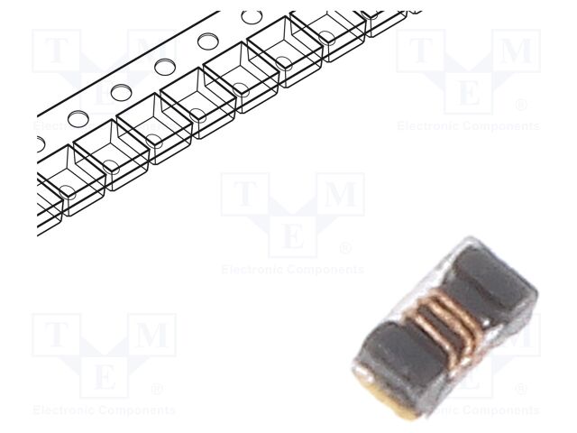 0402F-033K-08 0402F-033K-08