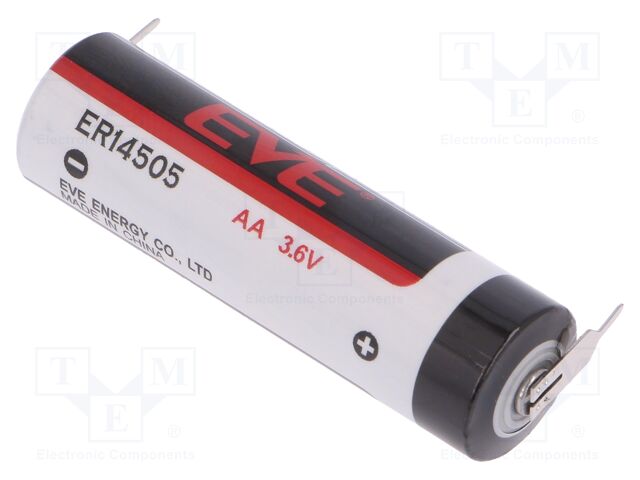 ER14505 2PF ER14505 2PF