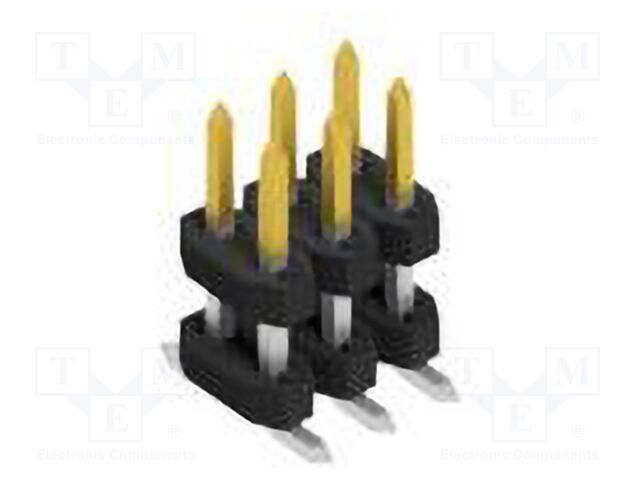SLY12SMD0516S SLY12SMD0516S