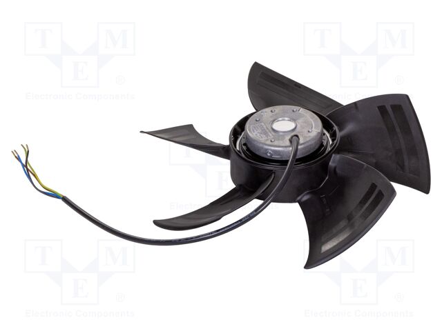 A4D300AS3401 A4D300AS3401