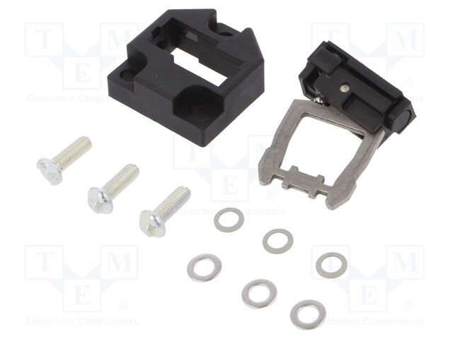 AZM 170-B6 AZM 170-B6