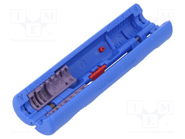 NO 2 PROFIBUS NO 2 PROFIBUS