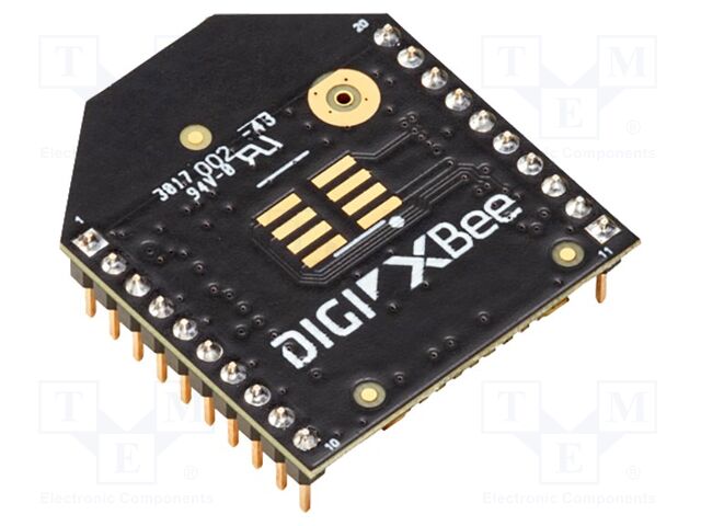 XBRR-24Z8PT-J XBRR-24Z8PT-J