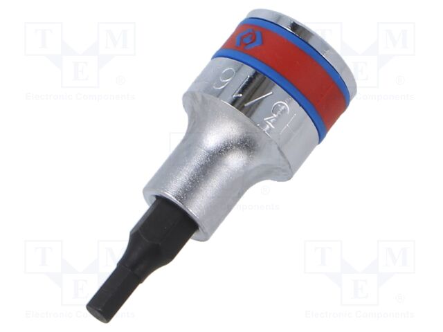 402506S 402506S