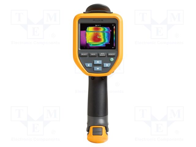 FLK-TIS55+ 9HZ FLK-TIS55+ 9HZ