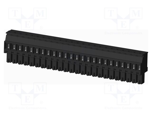TS24310A0000G TS24310A0000G