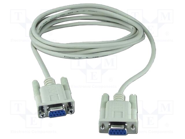CBL-S2 CBL-S2