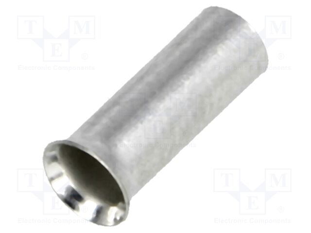 BM 01508 BM 01508