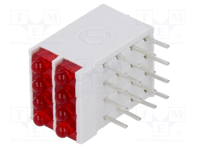 DBI04300 DBI04300