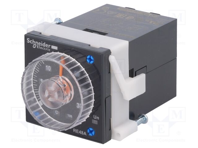 RE48AML12MW RE48AML12MW