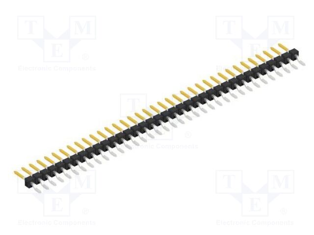 SLLP7SMD05536S SLLP7SMD05536S