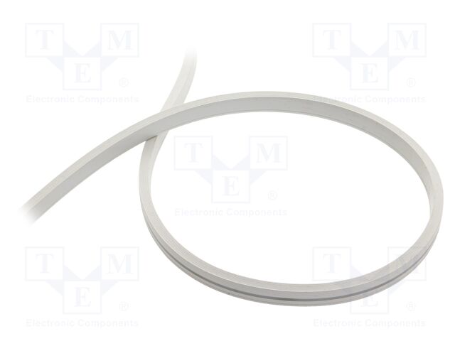 HH-NCW120F308W24-2835/0612 HH-NCW120F308W24-2835/0612