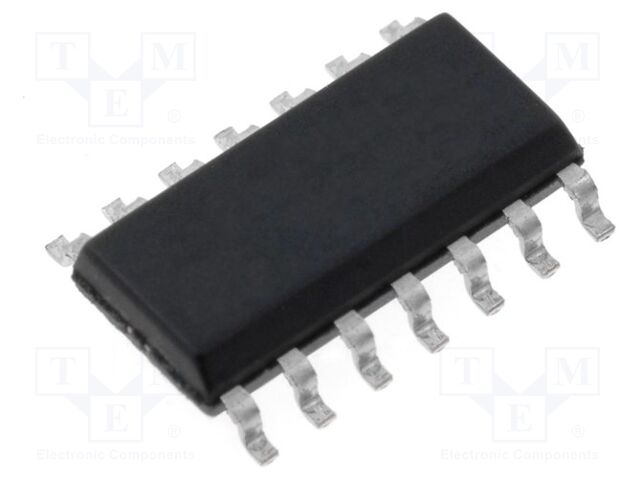 WS2821B WS2821B