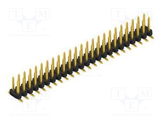 SLY8SMD04548G SLY8SMD04548G