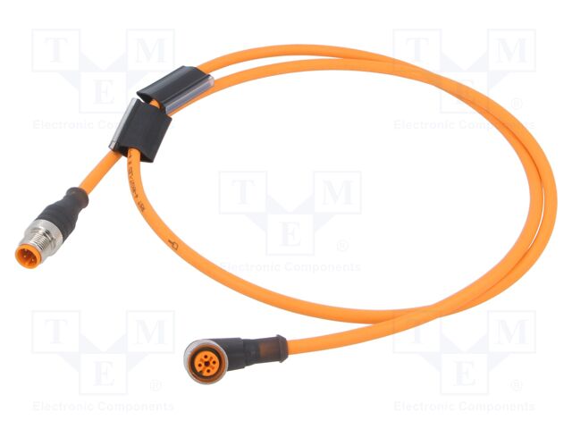 RST 4-RKWT/LED R 4-1006/1 M RST 4-RKWT/LED R 4-1006/1 M