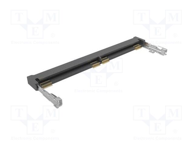 10162416-002RHLF 10162416-002RHLF