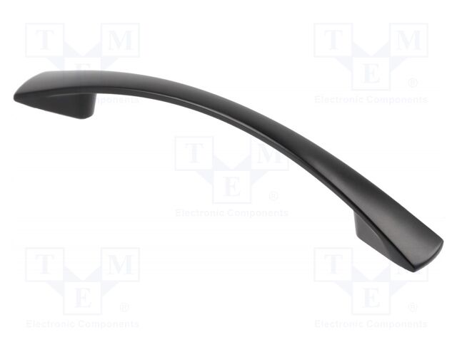 UZ-Z10096-20M UZ-Z10096-20M