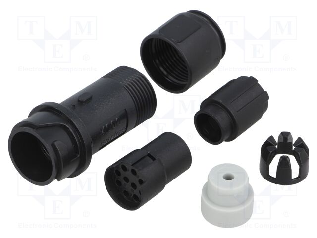 PXP4011/10S/3035 PXP4011/10S/3035