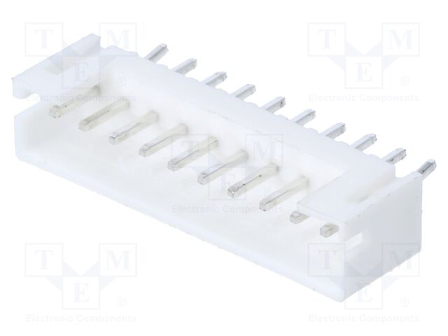 DS1066-10MVW6SA DS1066-10MVW6SA