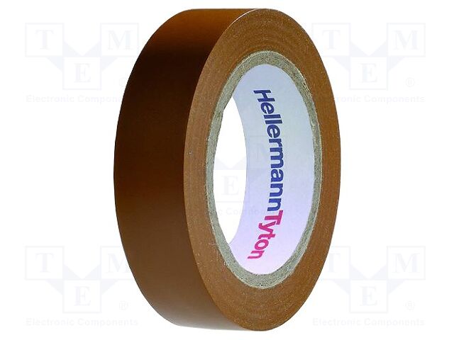 710-00107 HELATAPE FLEX15 710-00107 HELATAPE FLEX15