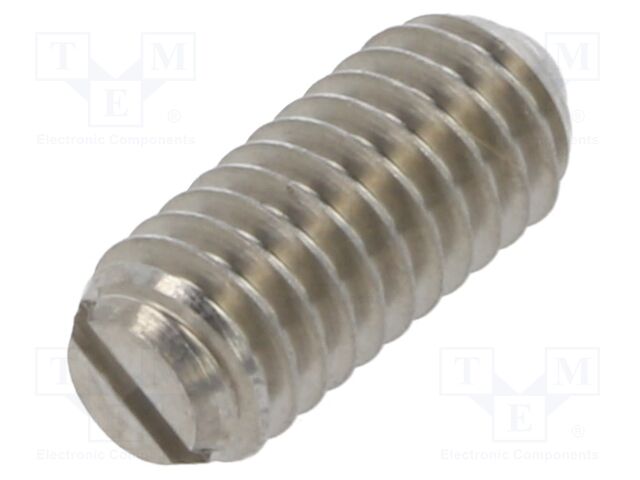 GN 615-M4-KN GN 615-M4-KN