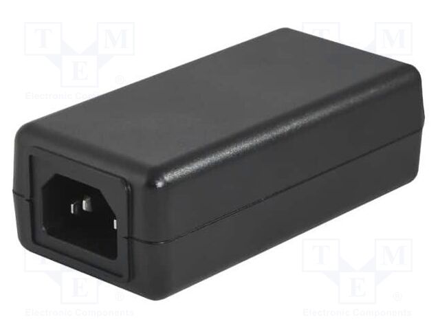 SDI24-12-U-P6 SDI24-12-U-P6