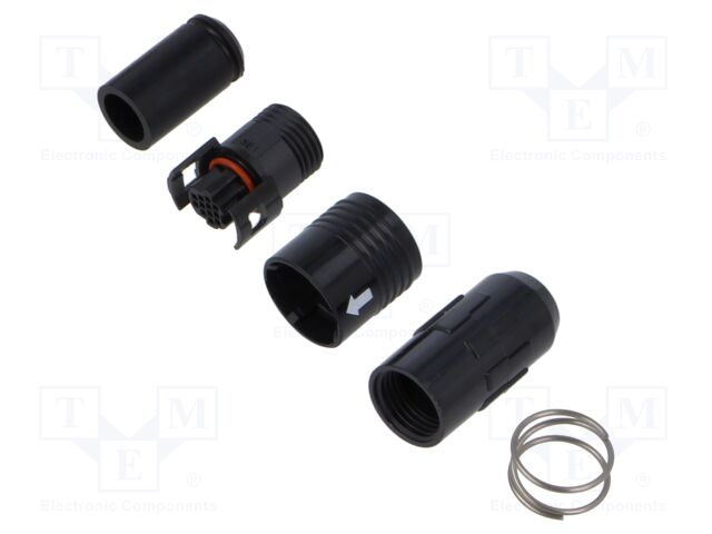 HR30-7P-12SC(71) HR30-7P-12SC(71)